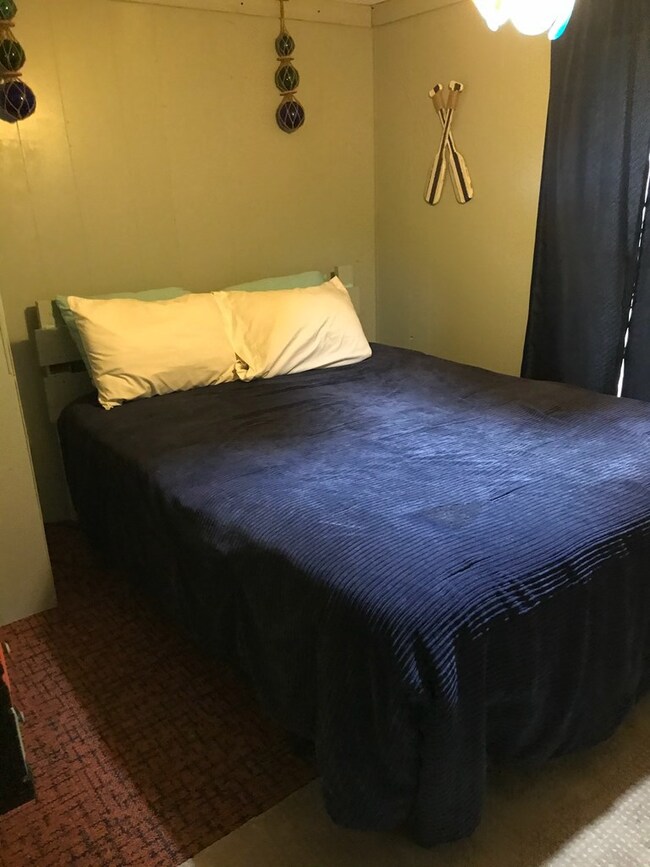 201 5th Ave N, Steinhatchee, FL 32359 - photo 6