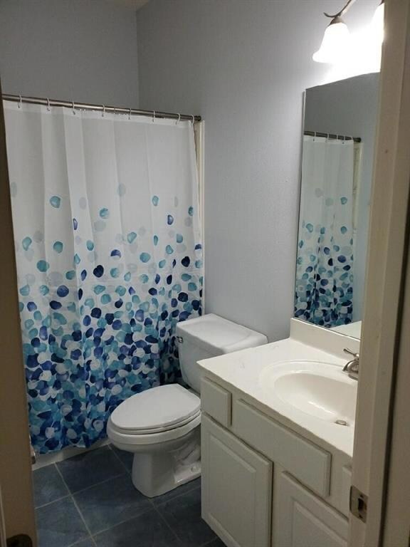 814 Kostmayer Ave, Slidell, LA 70458 - photo 4