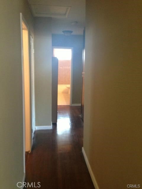 13009 S Aranbe Ave, Compton, CA 90222 - photo 5