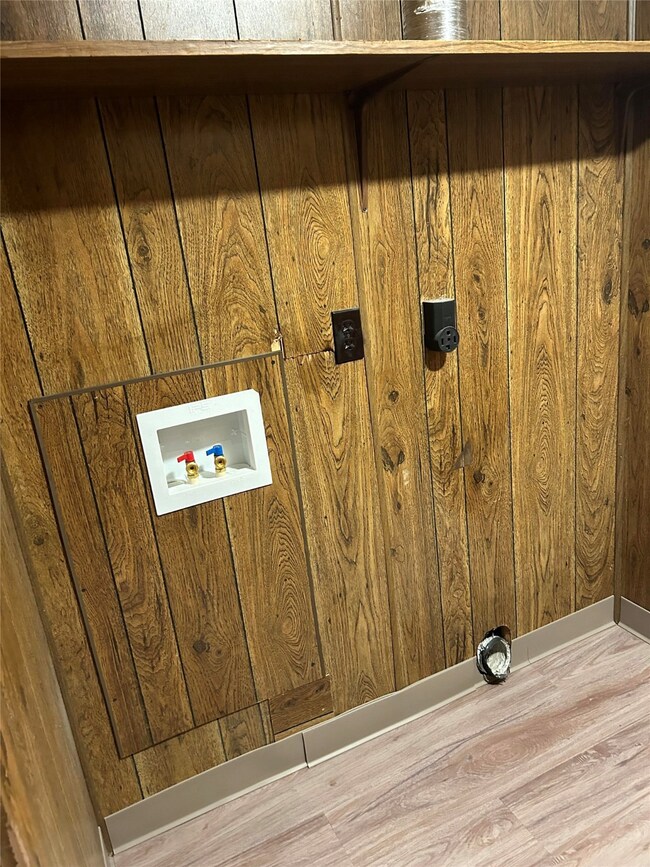 30010 Hunters Rd, Magnolia, TX 77355 - photo 7