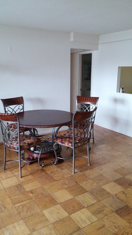 10 Emerson Place unit 24, Boston, MA 02114 - photo 2