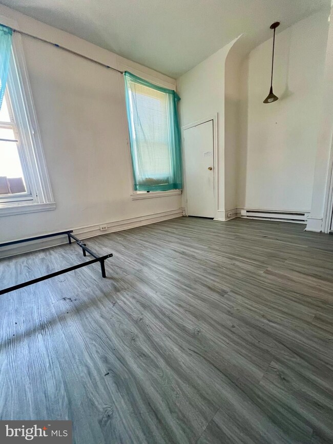 3140 N Broad St unit 2F, Philadelphia, PA 19132 - photo 5
