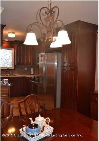 17 Sheridan Ct, Staten Island, NY 10306 - photo 6