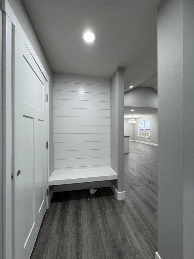 1042 Gettysburg Loop, Republic, MO 65738 - photo 7