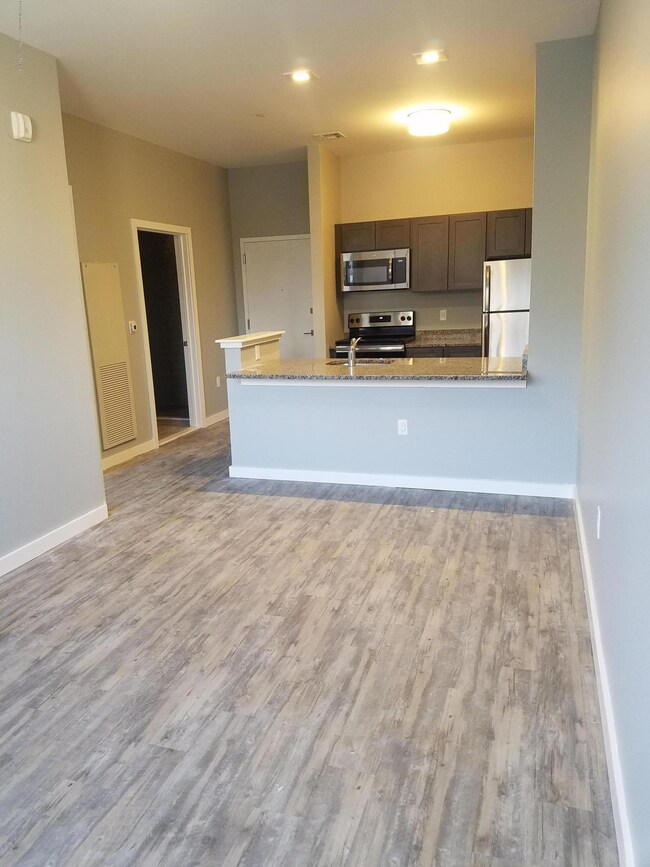 1075 Stephenson Ave unit 336, Oceanport, NJ 07757 - photo 6