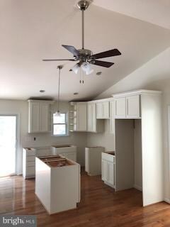 6651 Carters Run Rd, Marshall, VA 20115 - photo 4