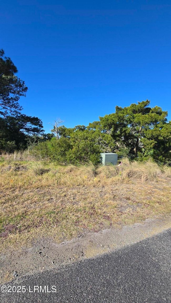 121 Harbour Key Dr, Saint Helena Island, SC 29920 - photo 6