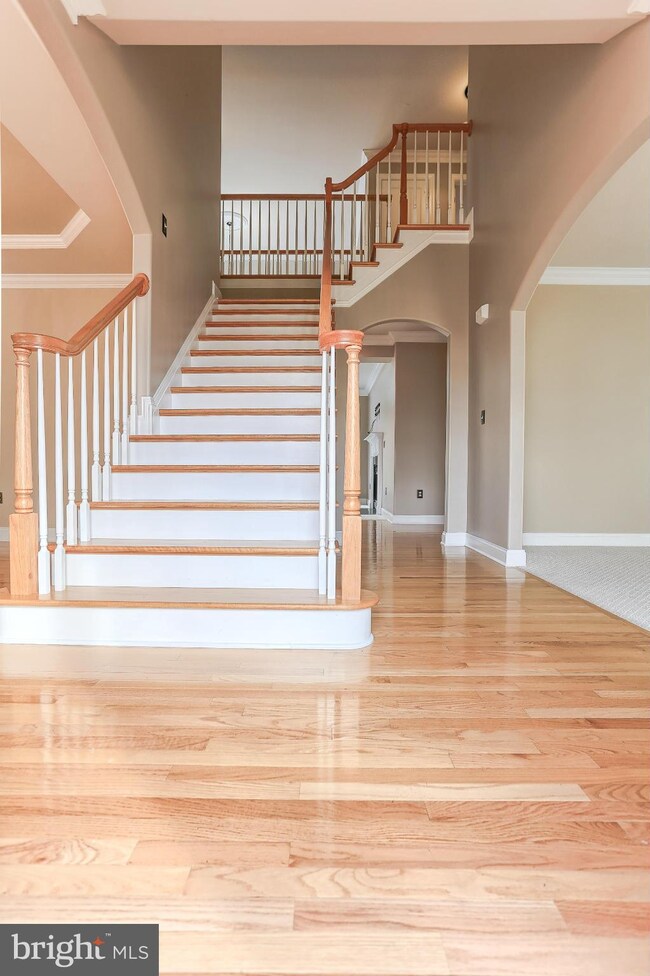 7914 Golf Vista Dr, Greencastle, PA 17225 - photo 4