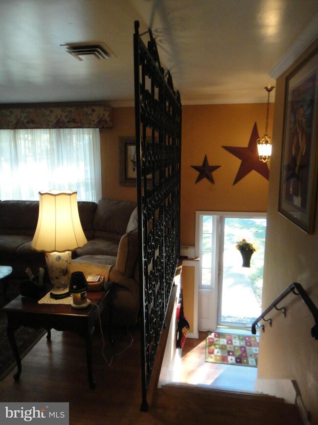 45582 Camelot Ct, Lexington Park, MD 20653 - photo 7