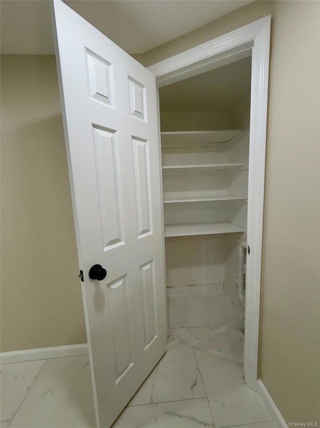 - Paula St unit First Floor, Hicksville, NY 11801 - photo 6