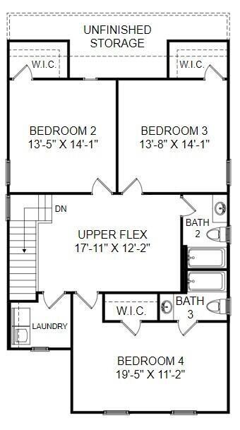 Summerton 138205_upper (002)