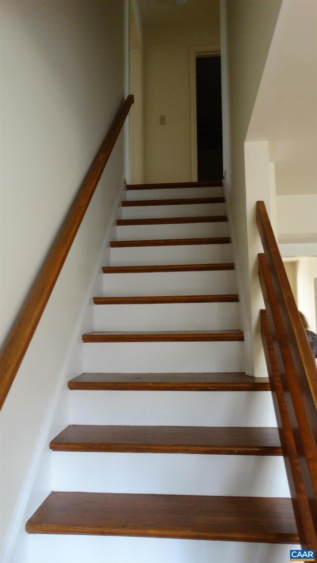 112 Boulder Spring Ct, Charlottesville, VA 22902 - photo 5