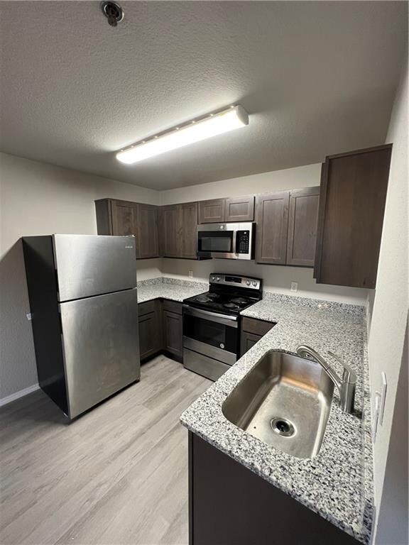 944 N Storer Ave unit 13, Fayetteville, AR 72701 - photo 4