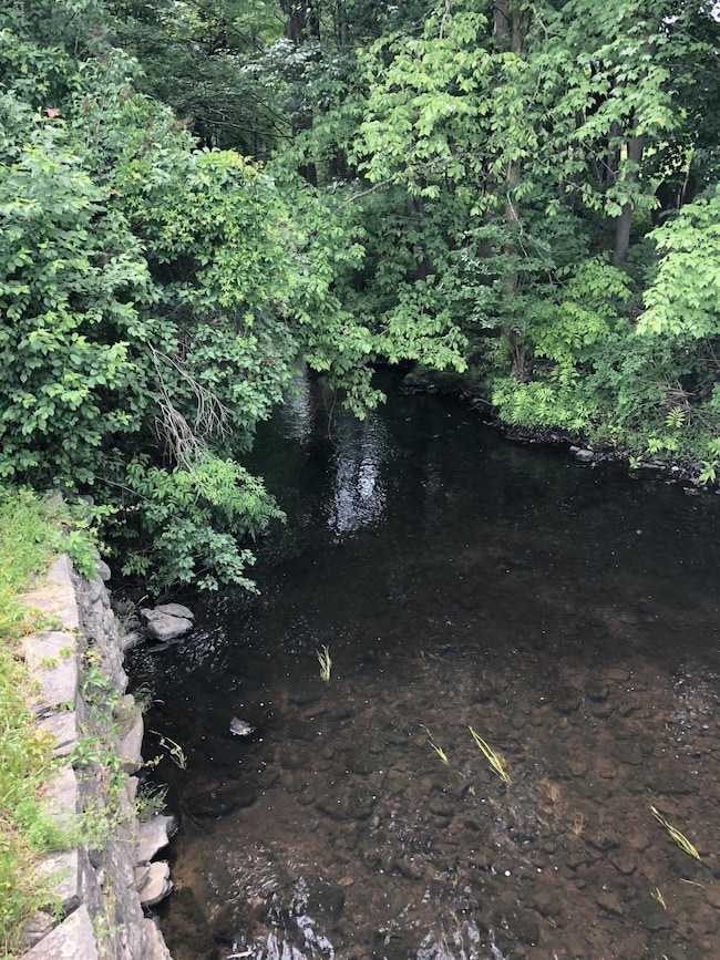 583 Cliff St, Honesdale, PA 18431 - photo 2