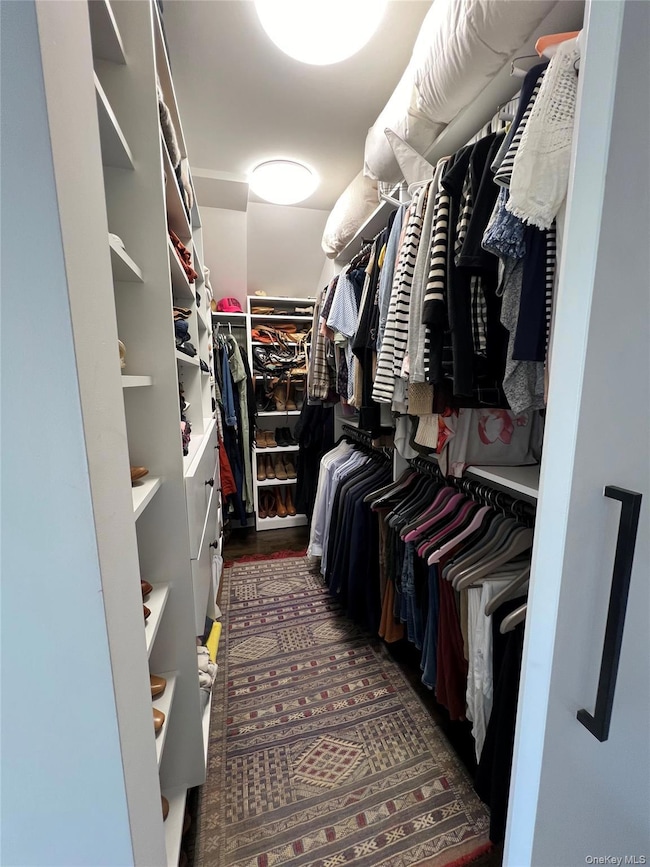 170 N Franklin St, Nyack, NY 10960 - photo 7