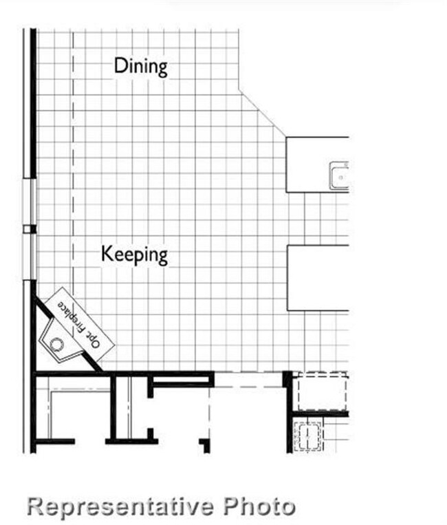 15001 La Strada Dr, Conroe, TX 77302 - photo 3