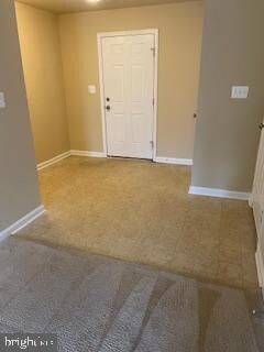 42304 Shoover Square, Chantilly, VA 20152 - photo 3