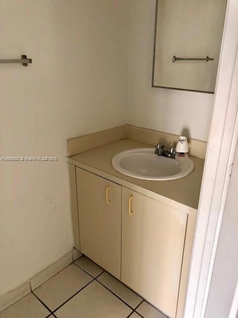 8240 SW 149th Ct unit 7201, Miami, FL 33193 - photo 3