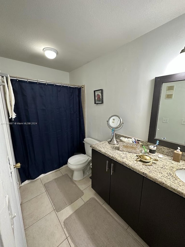 4098 N Pine Island Rd unit 1001, Sunrise, FL 33351 - photo 6