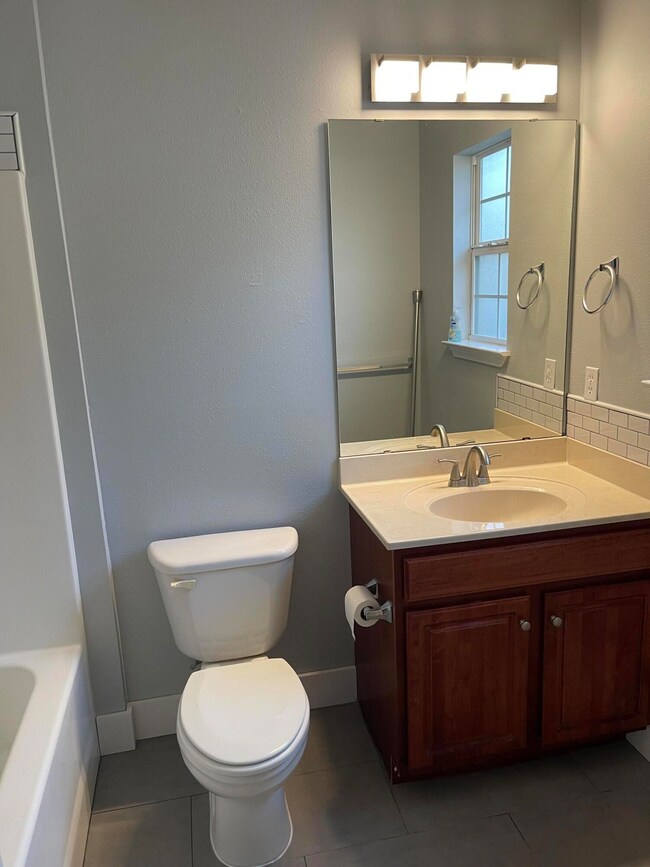 7482-master bath update