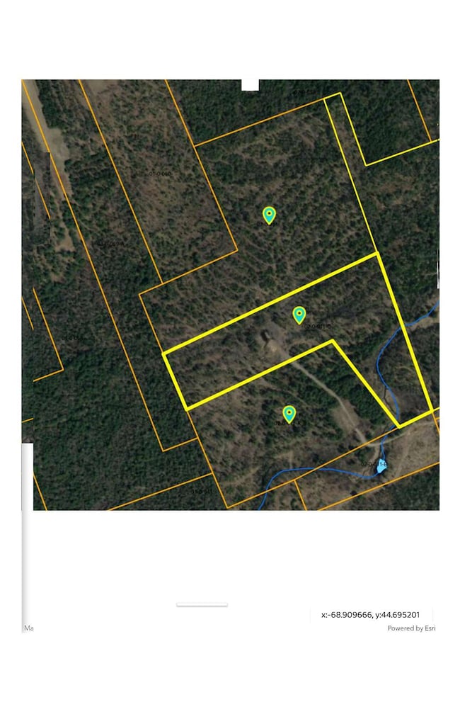 Hampden Partridge Rd.pdf (1)