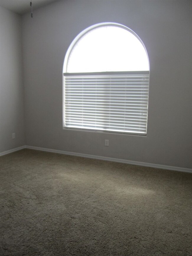 11680 E 36th St, Yuma, AZ 85367 - photo 2