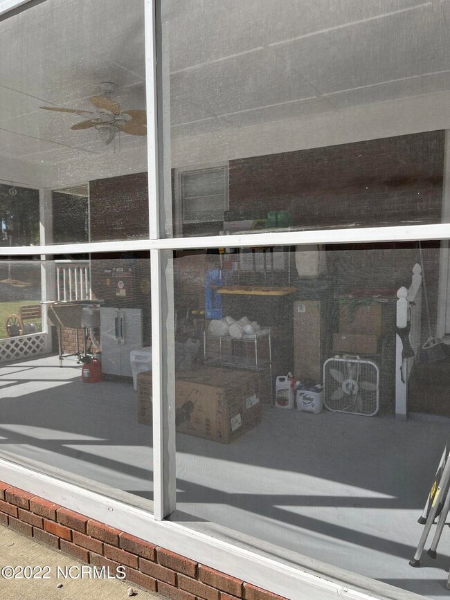 4EF1357C-72CB-4F33-AE1D-1FA7B85E0860