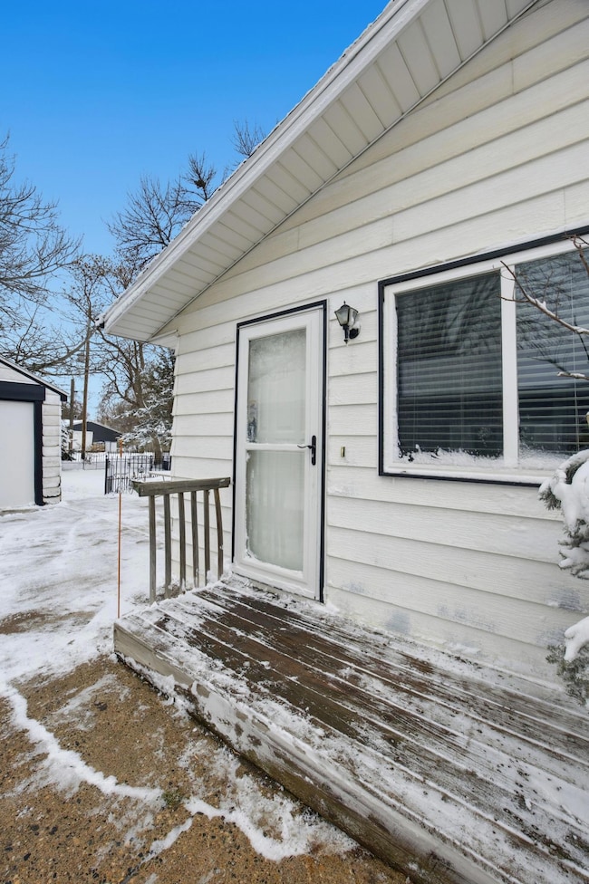 104 3rd St NW, Dilworth, MN 56529 - photo 5