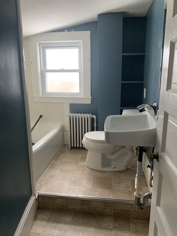 18 Puritan St unit 2, South Dartmouth, MA 02748 - photo 7