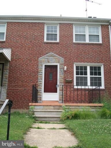 8612 Black Oak Rd, Parkville, MD 21234 - photo 2