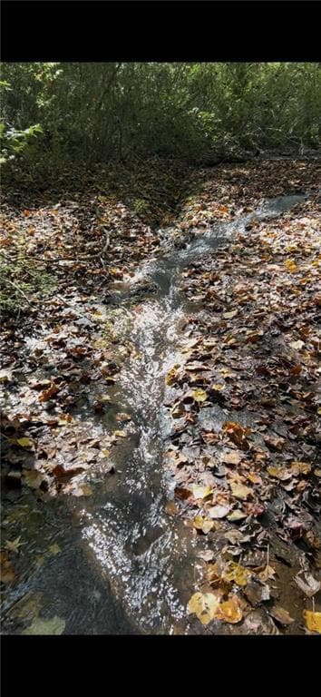 727 Musgrove Rd, Griffin, GA 30223 - photo 4