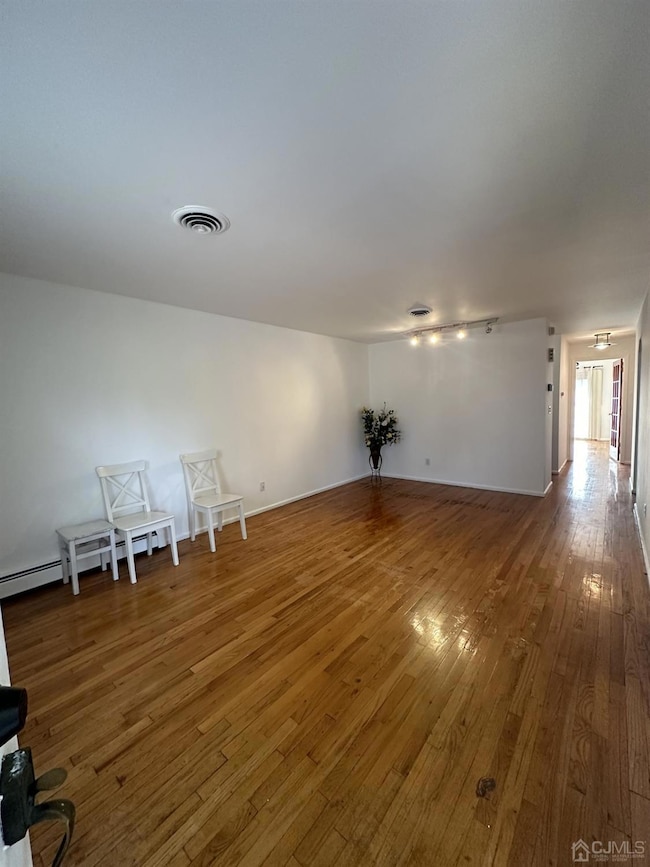 82 Elm Ave, Iselin, NJ 08830 - photo 2