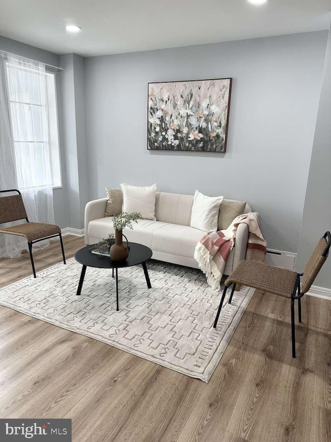 2835 S Smedley St, Philadelphia, PA 19145 - photo 2