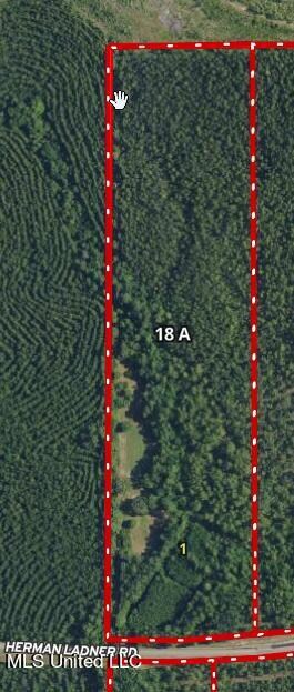 Lot1Layout