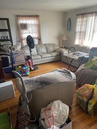 74 Westborough St, Worcester, MA 01604 - photo 5