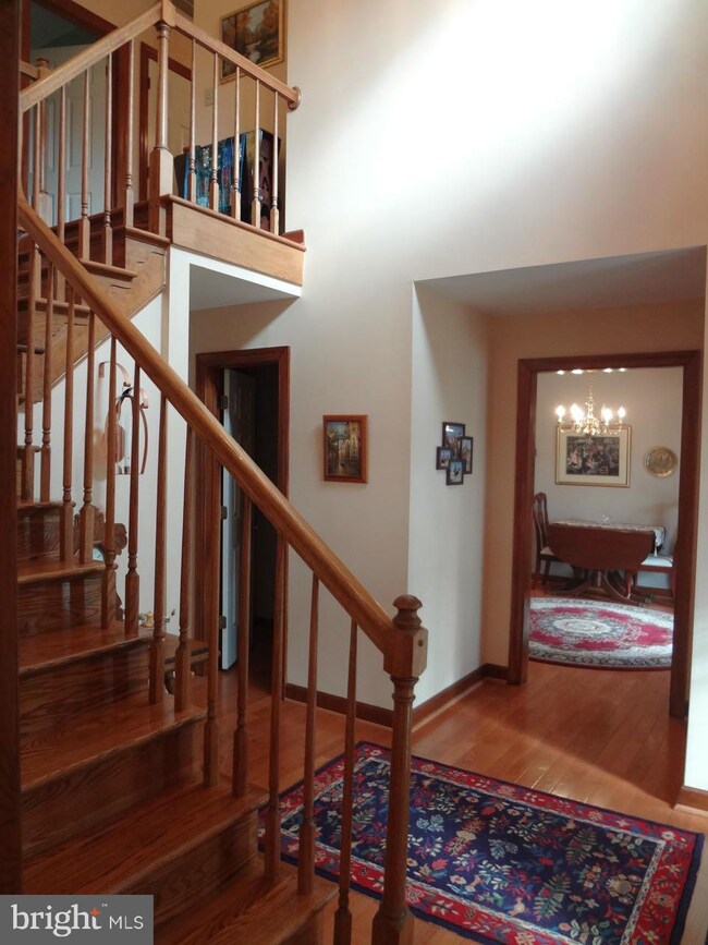 10402 Shaw Dr, Spotsylvania, VA 22553 - photo 4