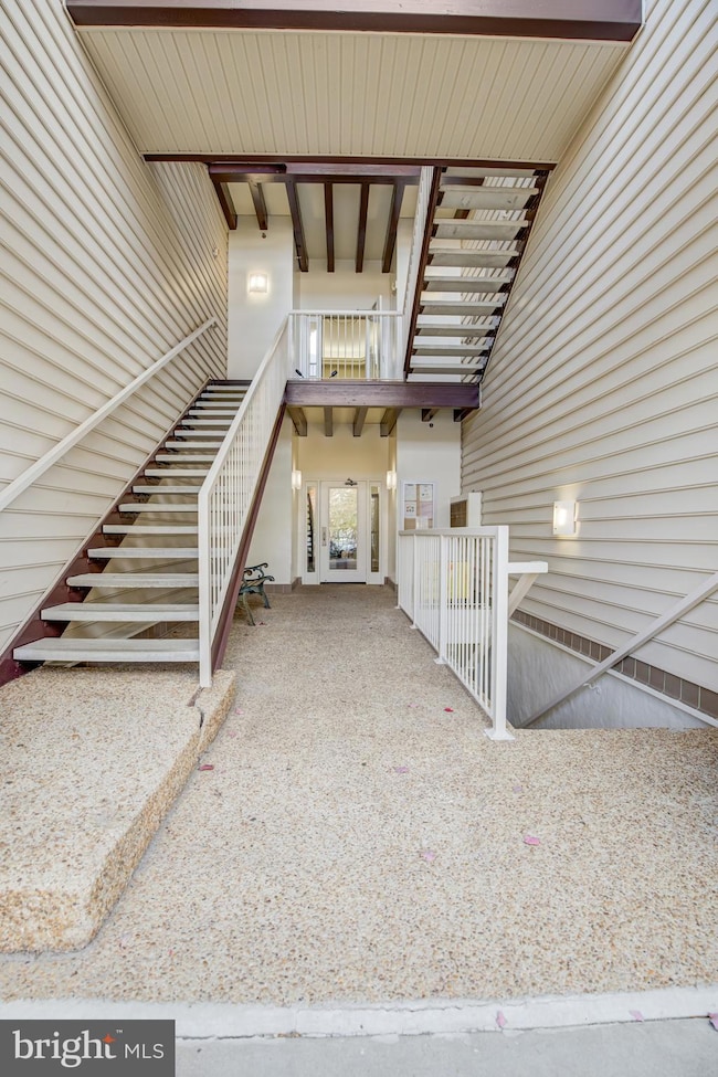 7708C Haynes Point Way unit 9C, Alexandria, VA 22315 - photo 4