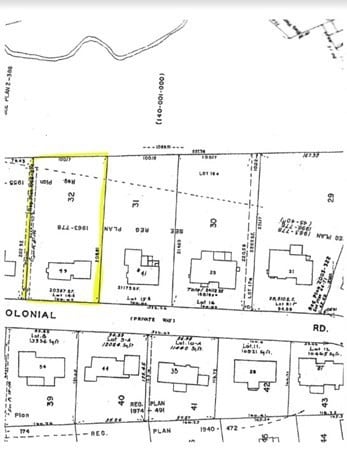 49 Colonial Rd, Needham, MA 02492 - photo 6