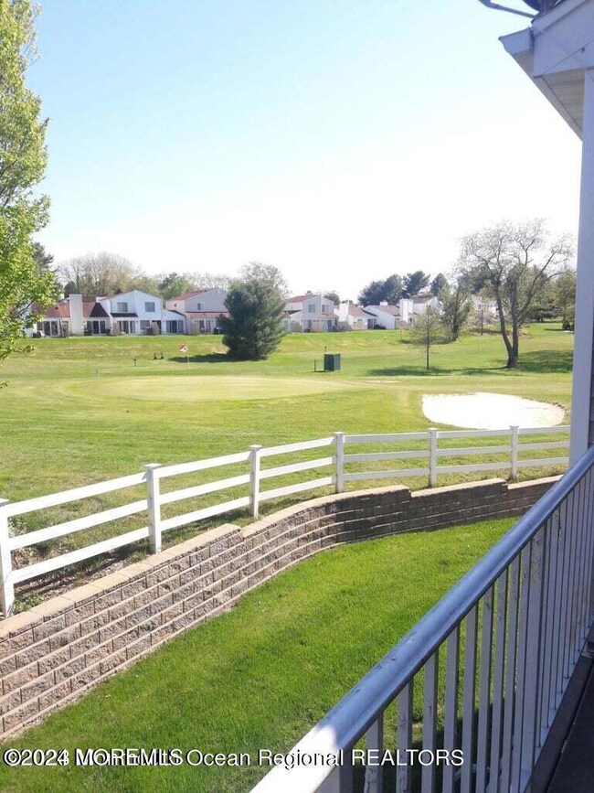 20230914221602323717000000-o