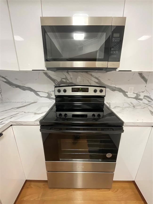 12500 SW 5th Ct unit M412, Pembroke Pines, FL 33027 - photo 2