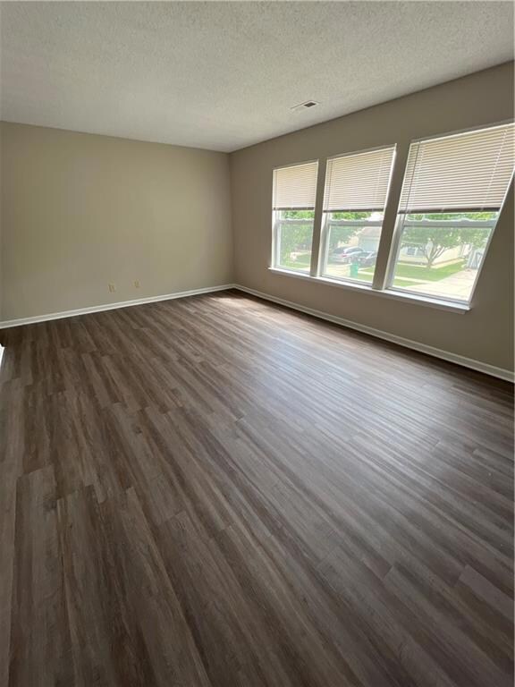 4520 Connaught Dr E, Plainfield, IN 46168 - photo 6