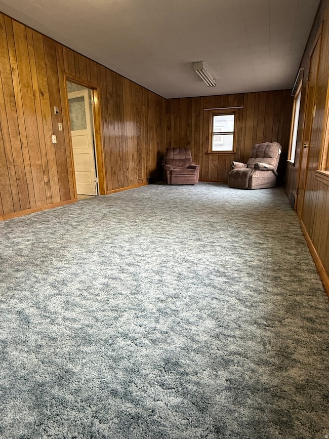 80 W 500 S, Price, UT 84501 - photo 4