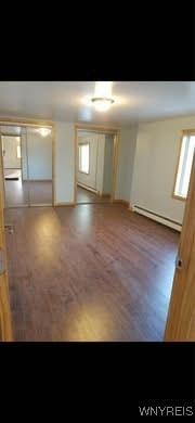 5834 S Transit Rd, Lockport, NY 14094 - photo 3