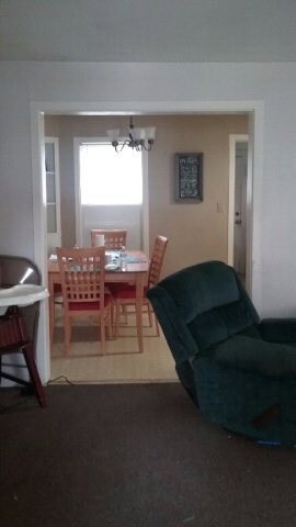 1916 Mary Ave, Bay City, TX 77414 - photo 3