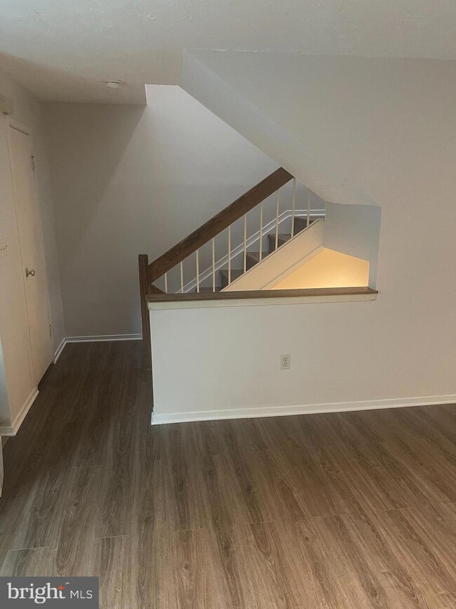 7571 Weather Worn Way unit WAYE, Columbia, MD 21046 - photo 7