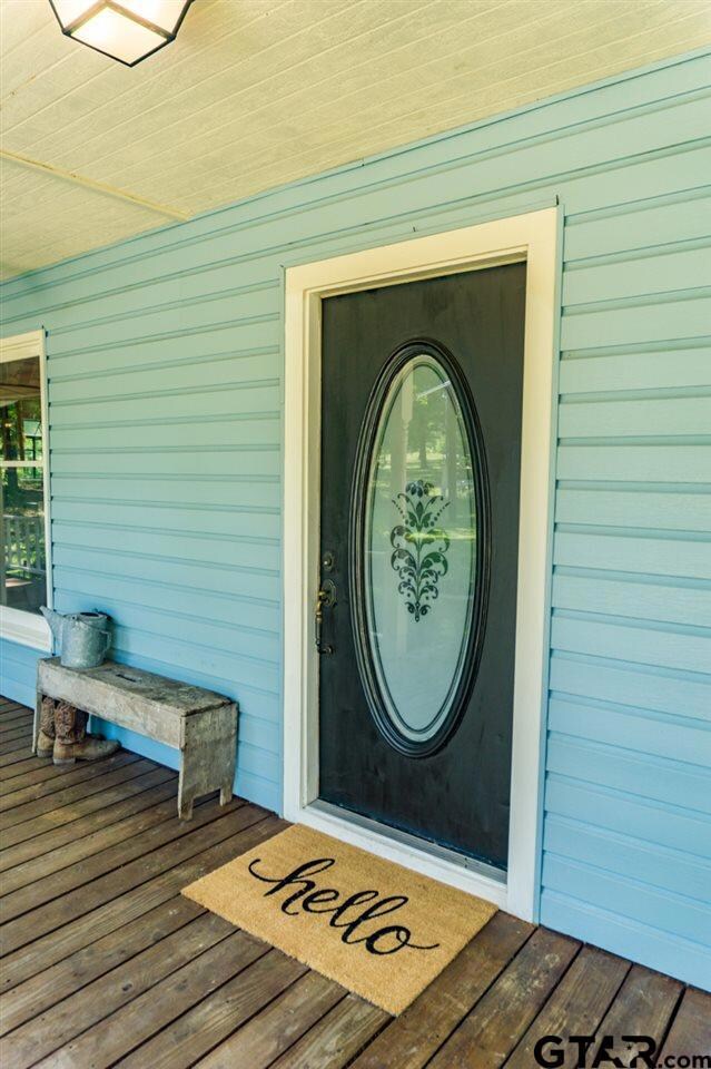 10952 County Road 2222, Arp, TX 75750 - photo 4