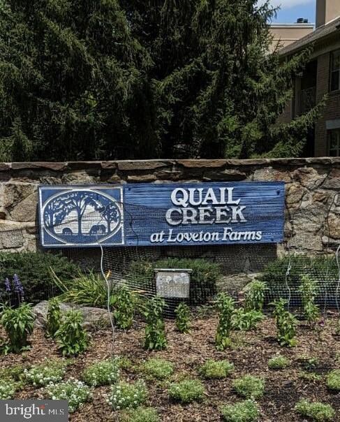 14209 Quail Creek Way unit 301, Sparks Glencoe, MD 21152 - photo 2