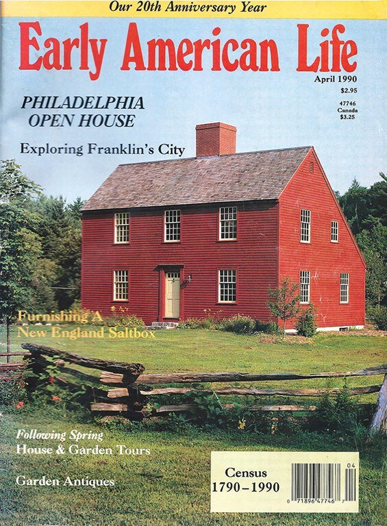 1023 Partridgeville Rd, Athol, MA 01331 - photo 2