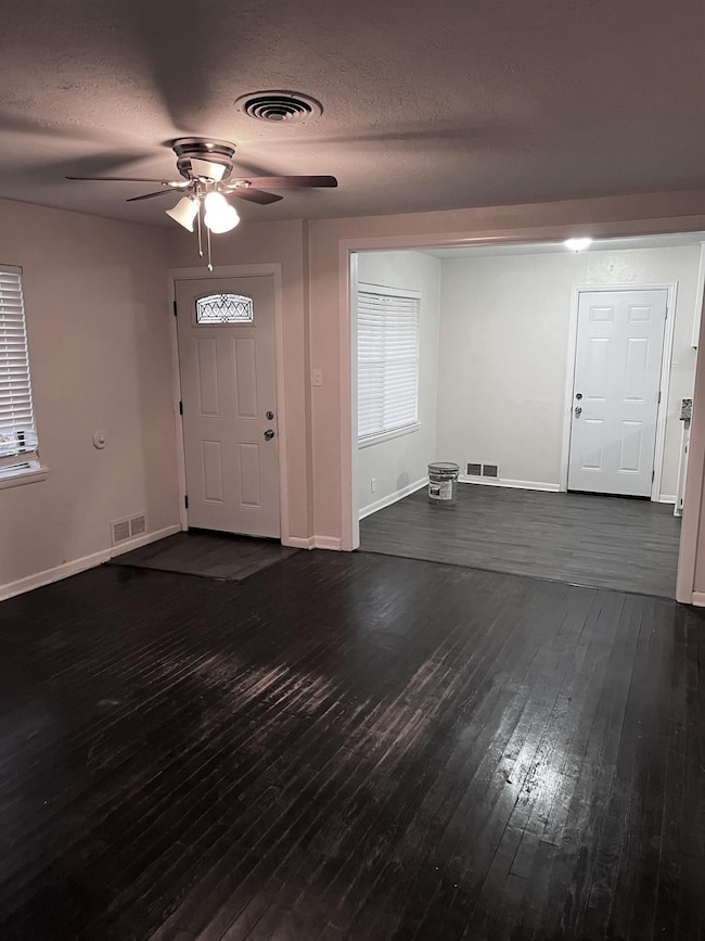 1228 Harrison Ln, Hurst, TX 76053 - photo 6