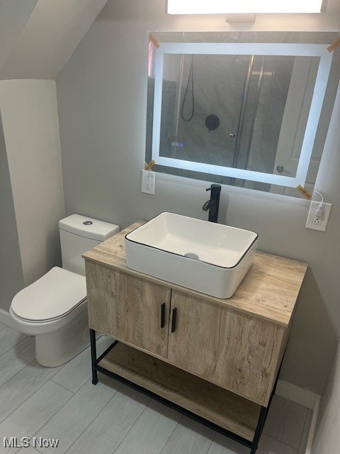 3787 Bainbridge Rd, Cleveland, OH 44118 - photo 5